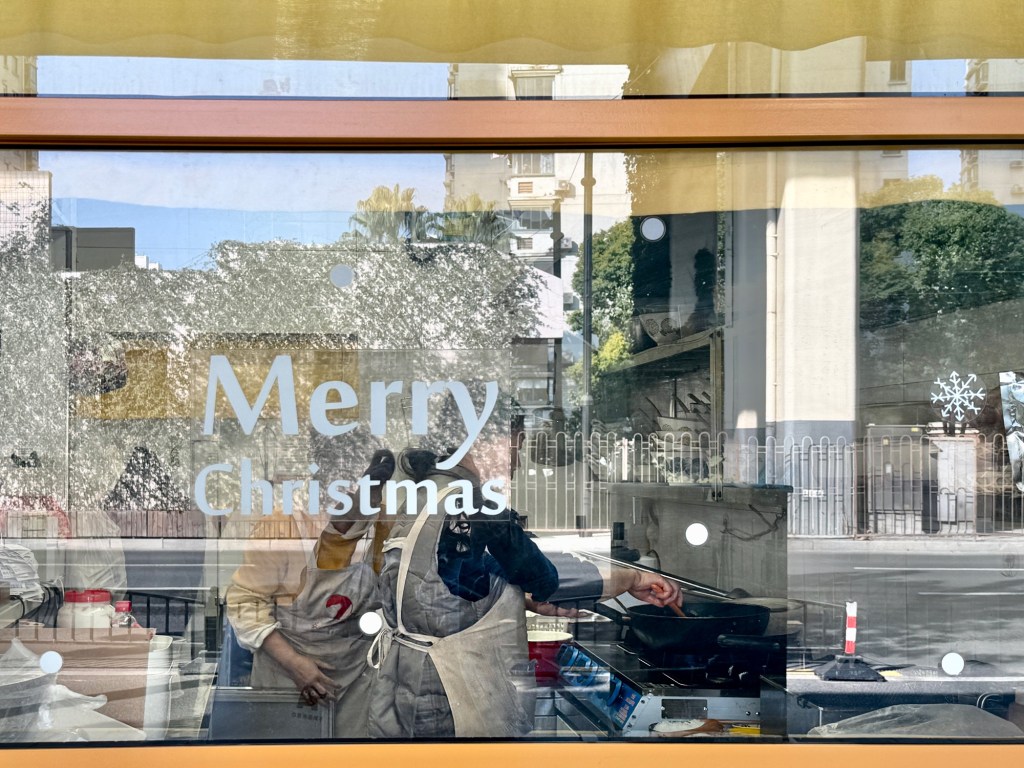 Travel｜Looking For Old Flavor Of Wonton In&nbsp;Shanghai